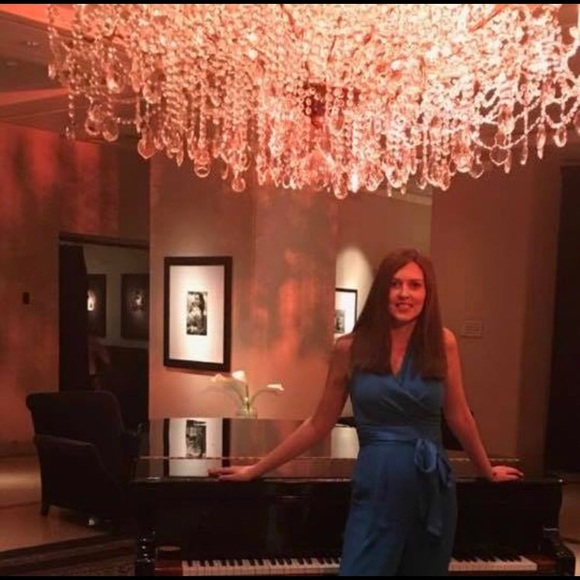 Meet The Seller - Picture 2 of 8